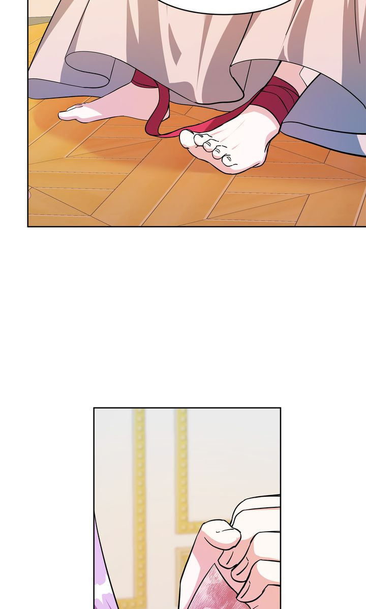 Read Kneel Before Me chapter 59 image 26 on Lezhin