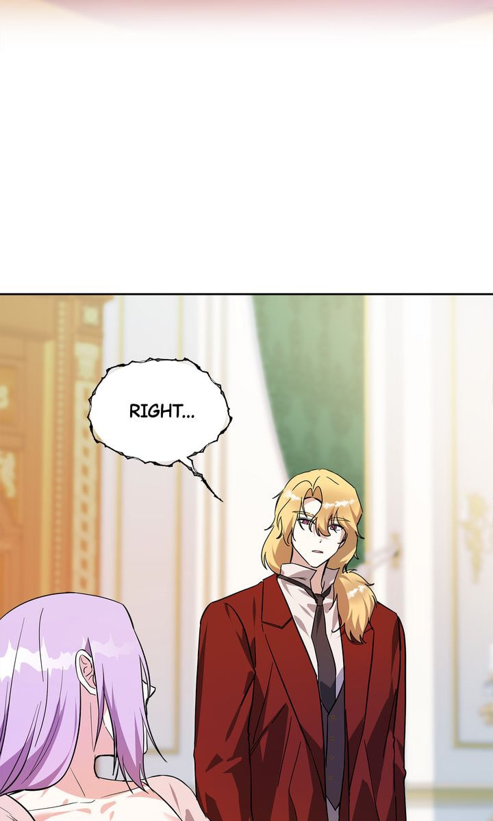Read Kneel Before Me chapter 59 image 29 on Lezhin