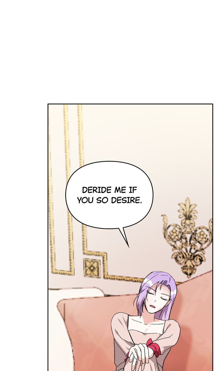 Read Kneel Before Me chapter 59 image 3 on Lezhin