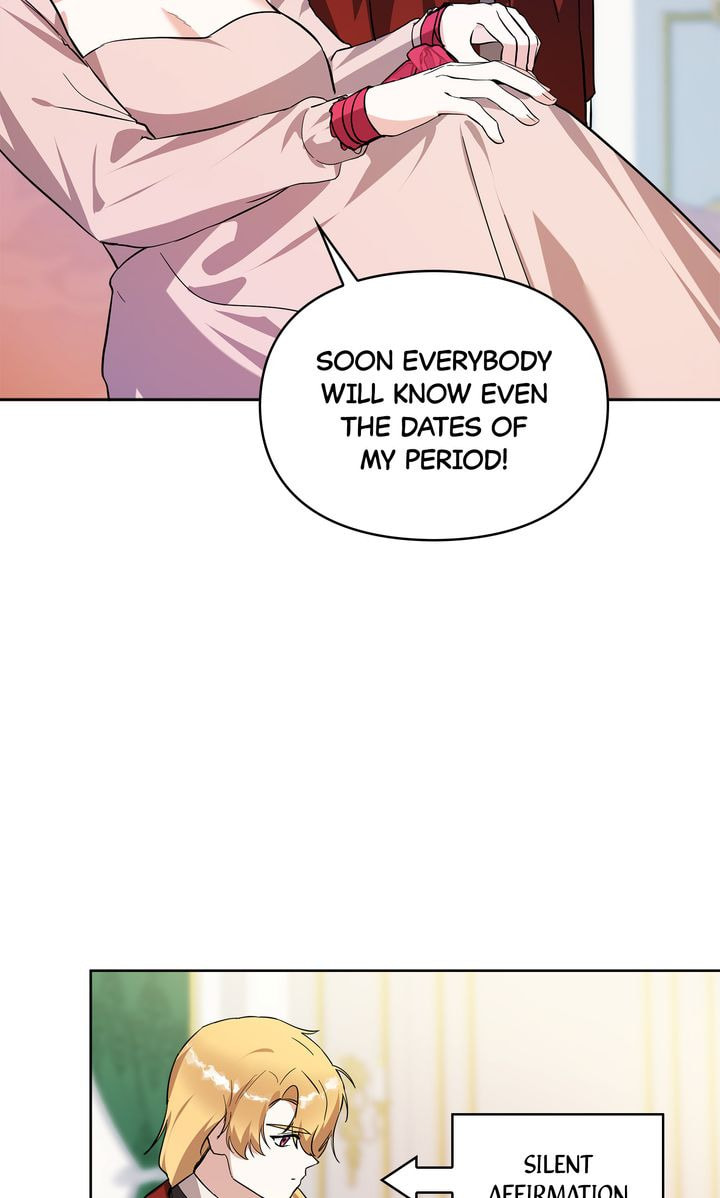Read Kneel Before Me chapter 59 image 30 on Lezhin