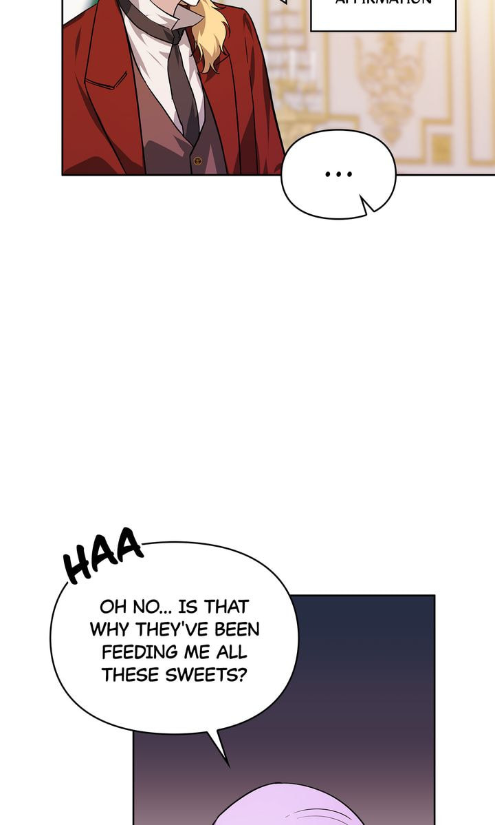 Read Kneel Before Me chapter 59 image 31 on Lezhin