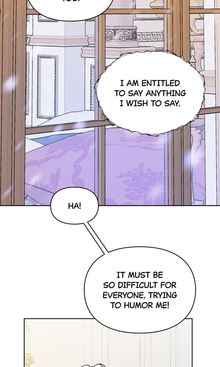 Read Kneel Before Me chapter 59 image 34 on Lezhin