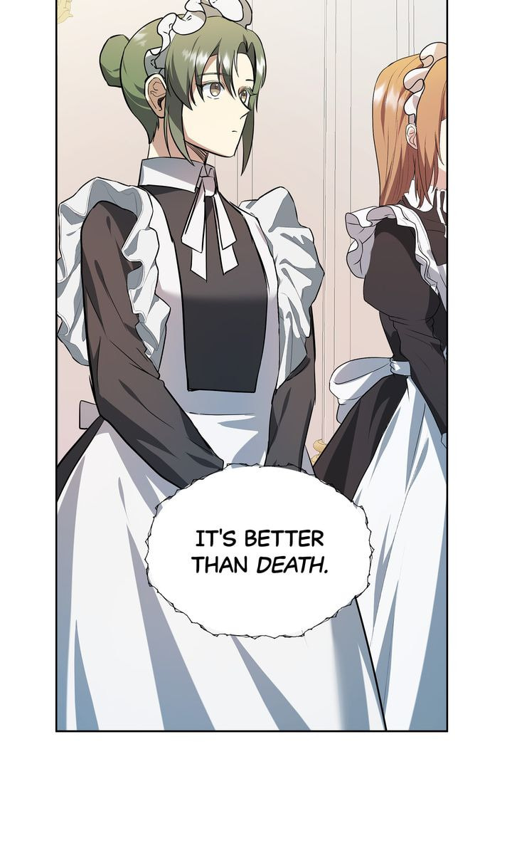 Read Kneel Before Me chapter 59 image 35 on Lezhin