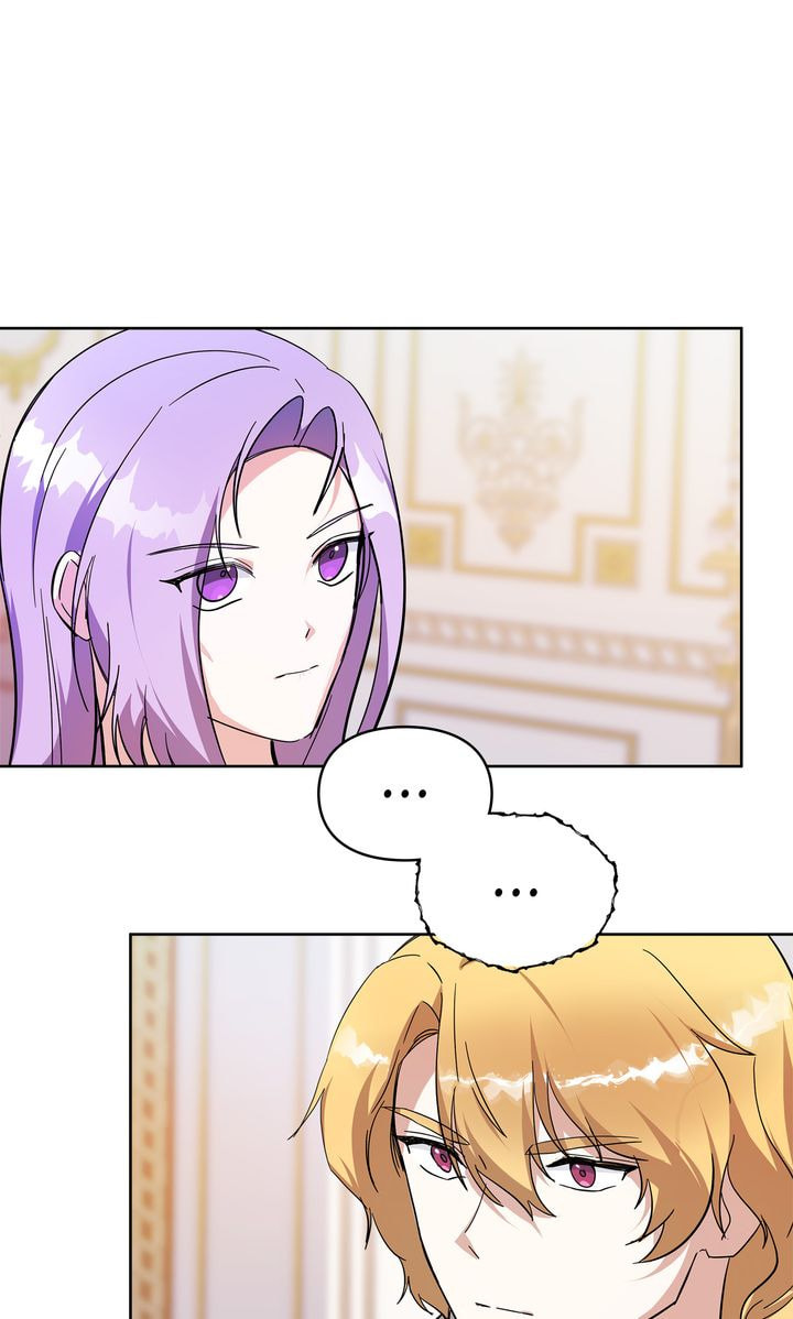 Read Kneel Before Me chapter 59 image 37 on Lezhin