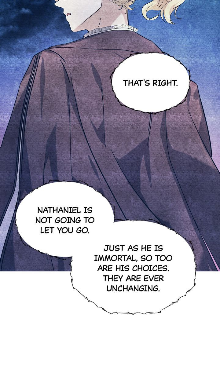 Read Kneel Before Me chapter 59 image 39 on Lezhin
