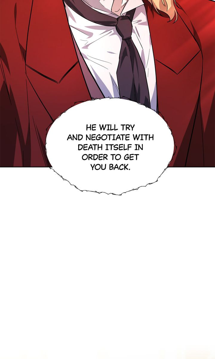 Read Kneel Before Me chapter 59 image 41 on Lezhin