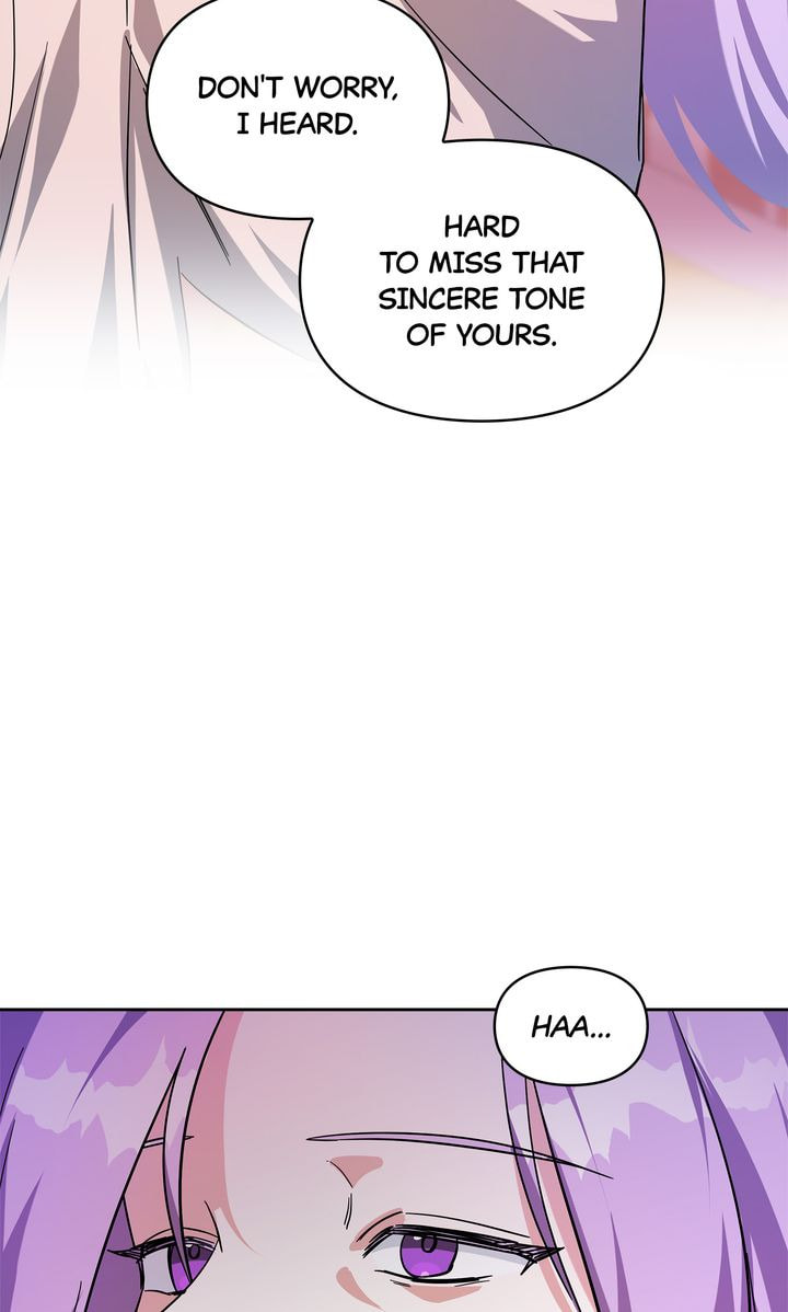 Read Kneel Before Me chapter 59 image 43 on Lezhin