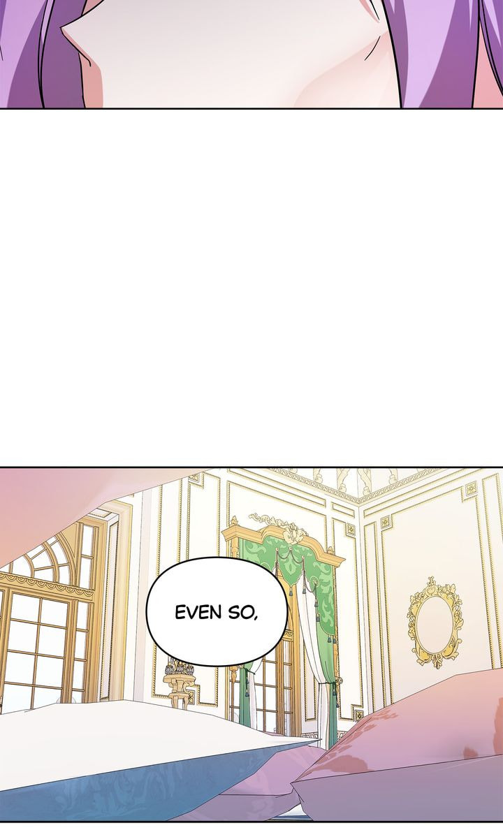 Read Kneel Before Me chapter 59 image 44 on Lezhin