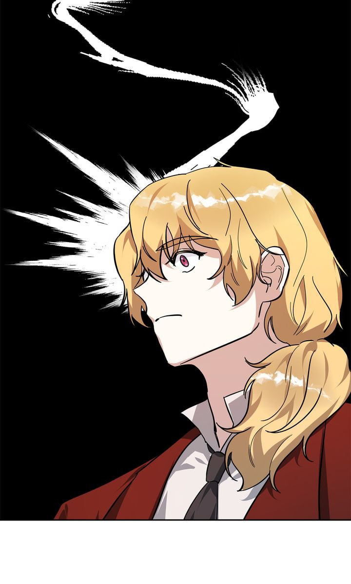 Read Kneel Before Me chapter 59 image 47 on Lezhin