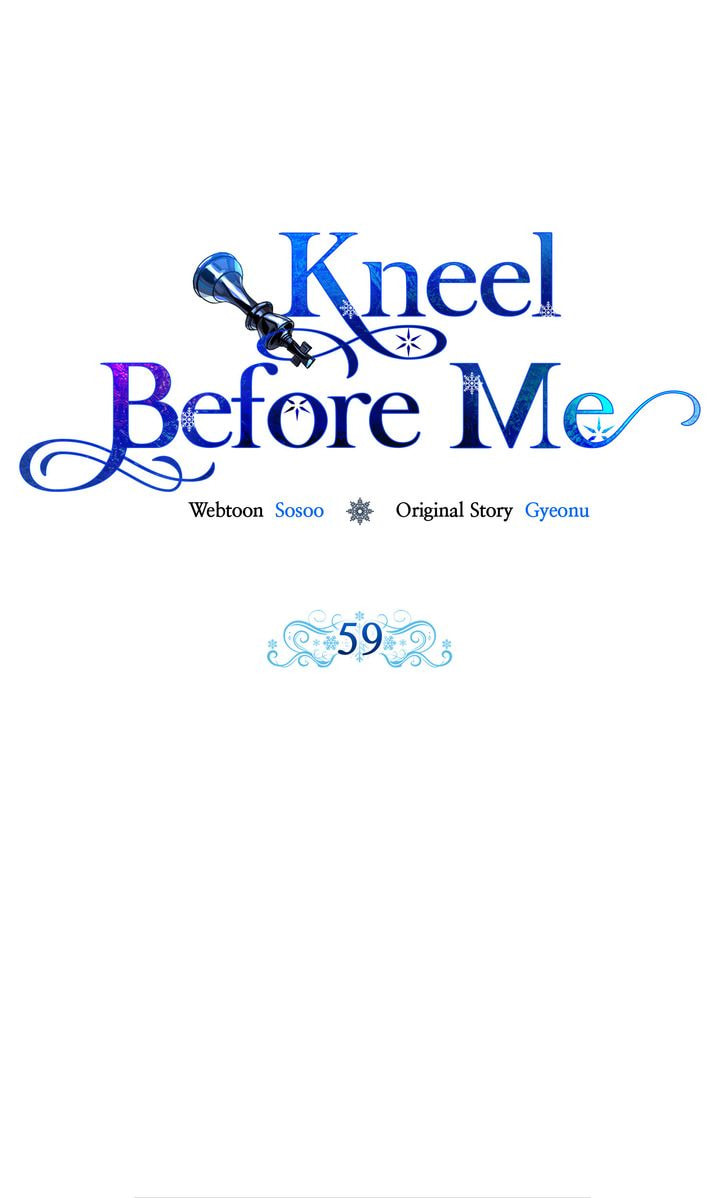 Read Kneel Before Me chapter 59 image 50 on Lezhin