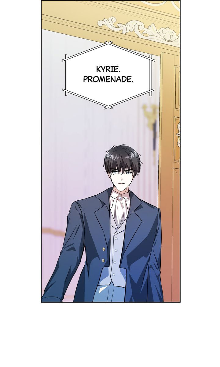 Read Kneel Before Me chapter 59 image 51 on Lezhin
