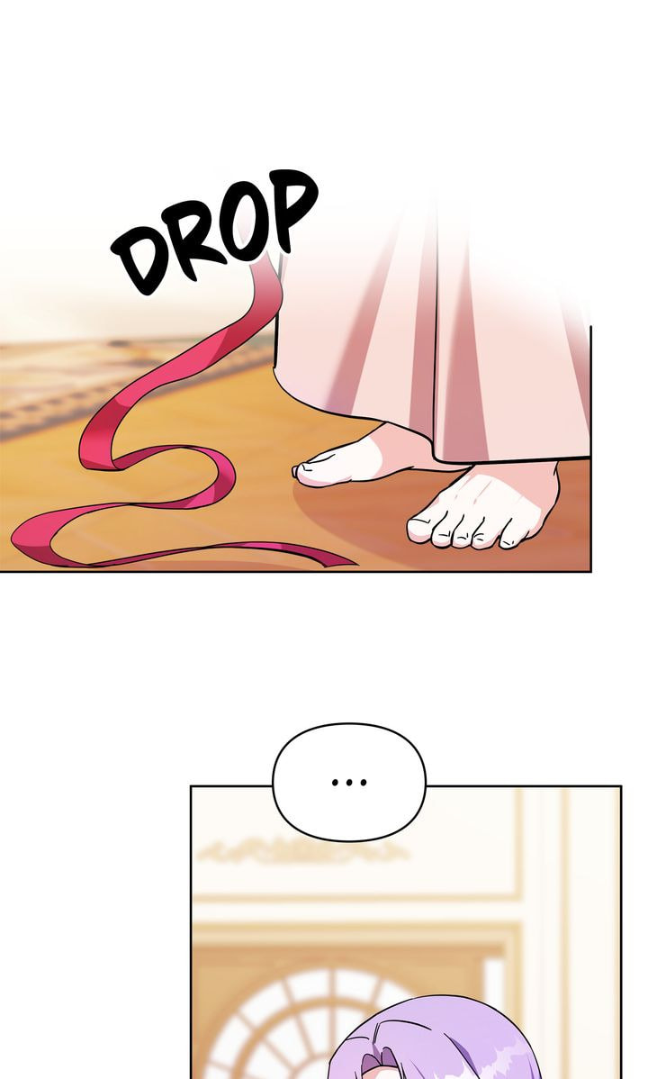 Read Kneel Before Me chapter 59 image 52 on Lezhin