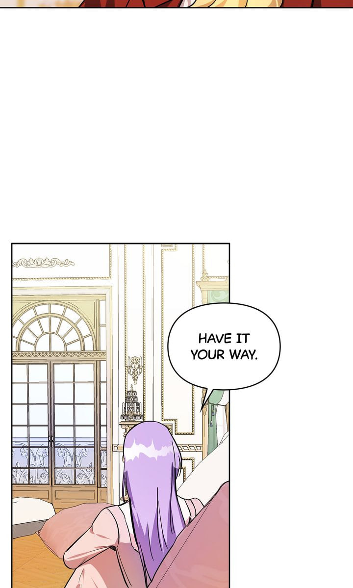 Read Kneel Before Me chapter 59 image 6 on Lezhin