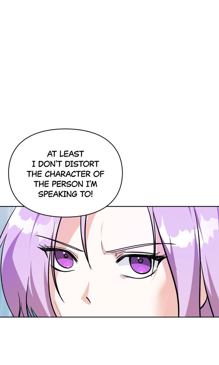 Read Kneel Before Me chapter 59 image 60 on Lezhin
