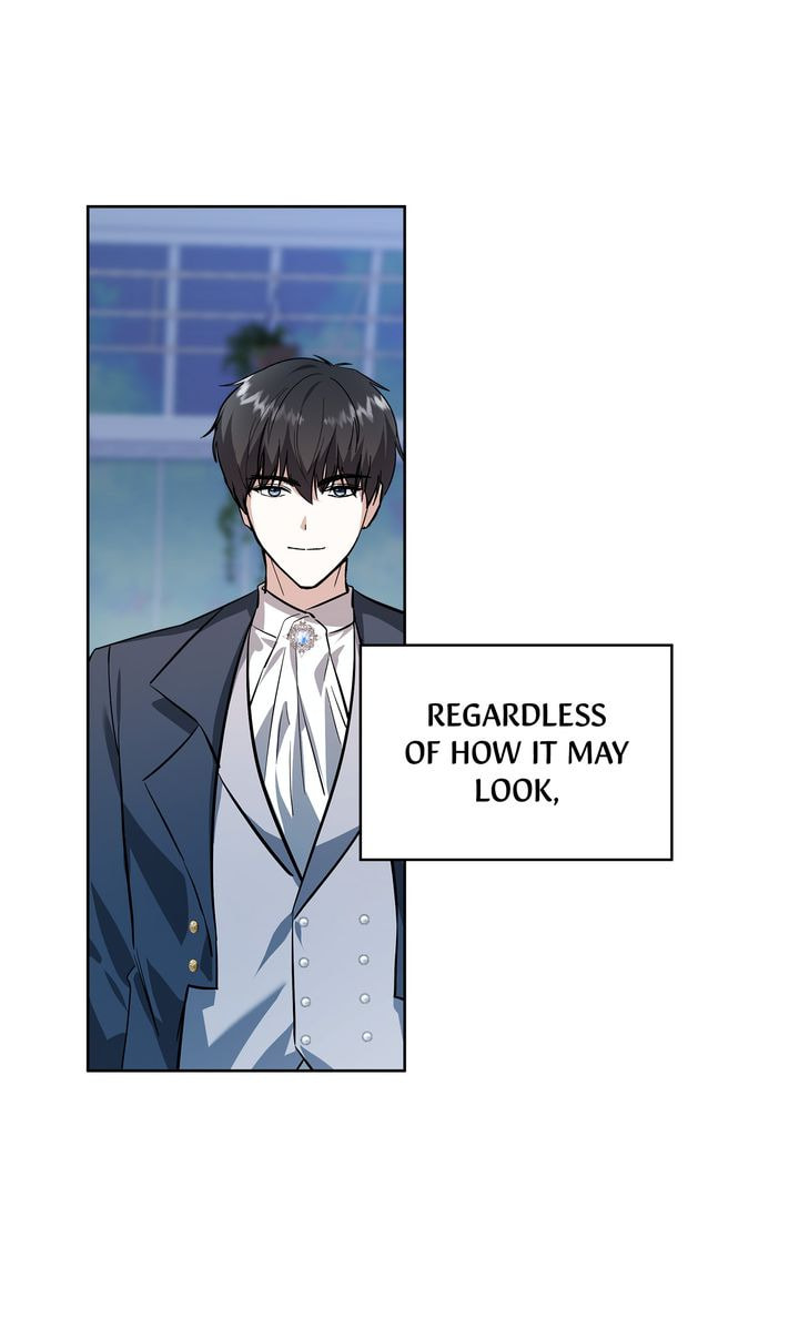 Read Kneel Before Me chapter 59 image 61 on Lezhin