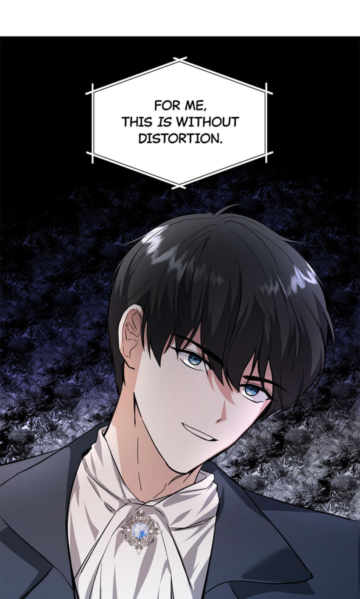 Read Kneel Before Me chapter 59 image 62 on Lezhin