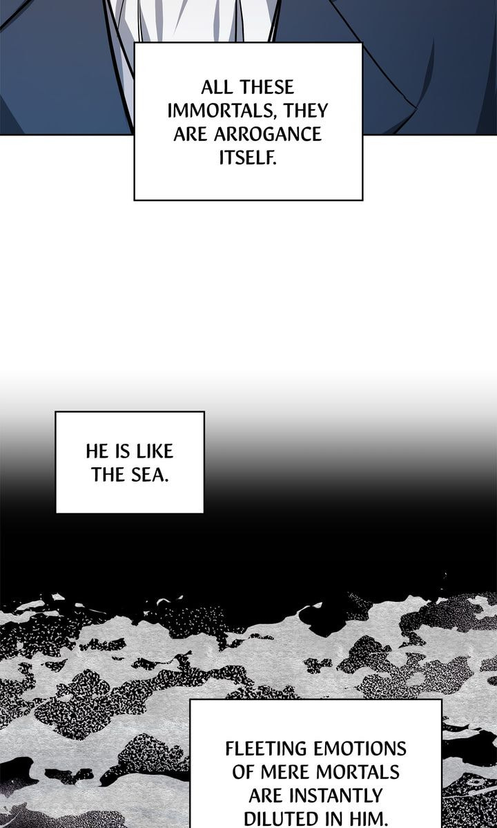 Read Kneel Before Me chapter 59 image 63 on Lezhin