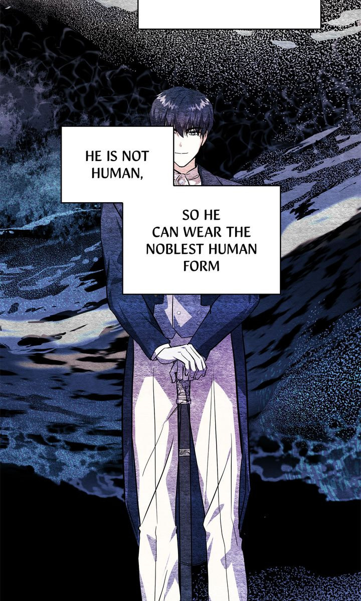 Read Kneel Before Me chapter 59 image 64 on Lezhin