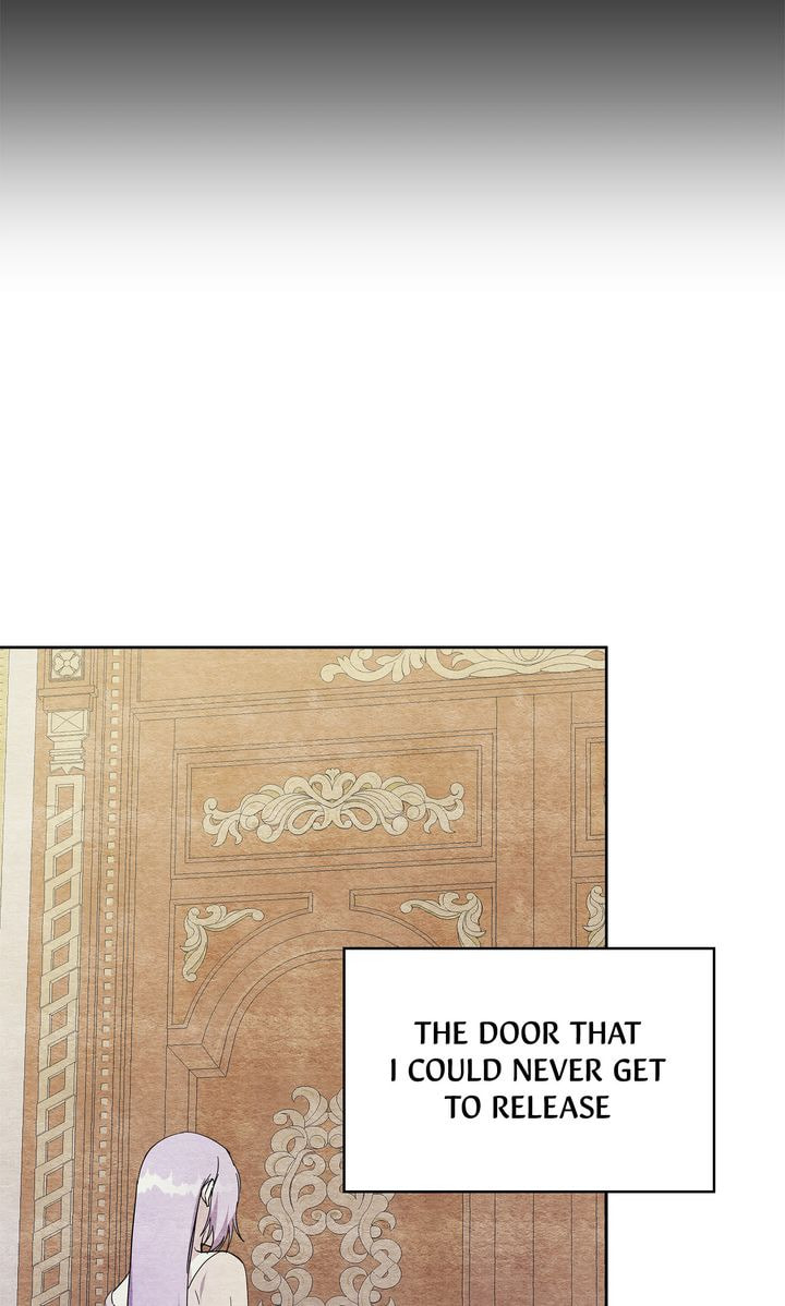 Read Kneel Before Me chapter 59 image 66 on Lezhin