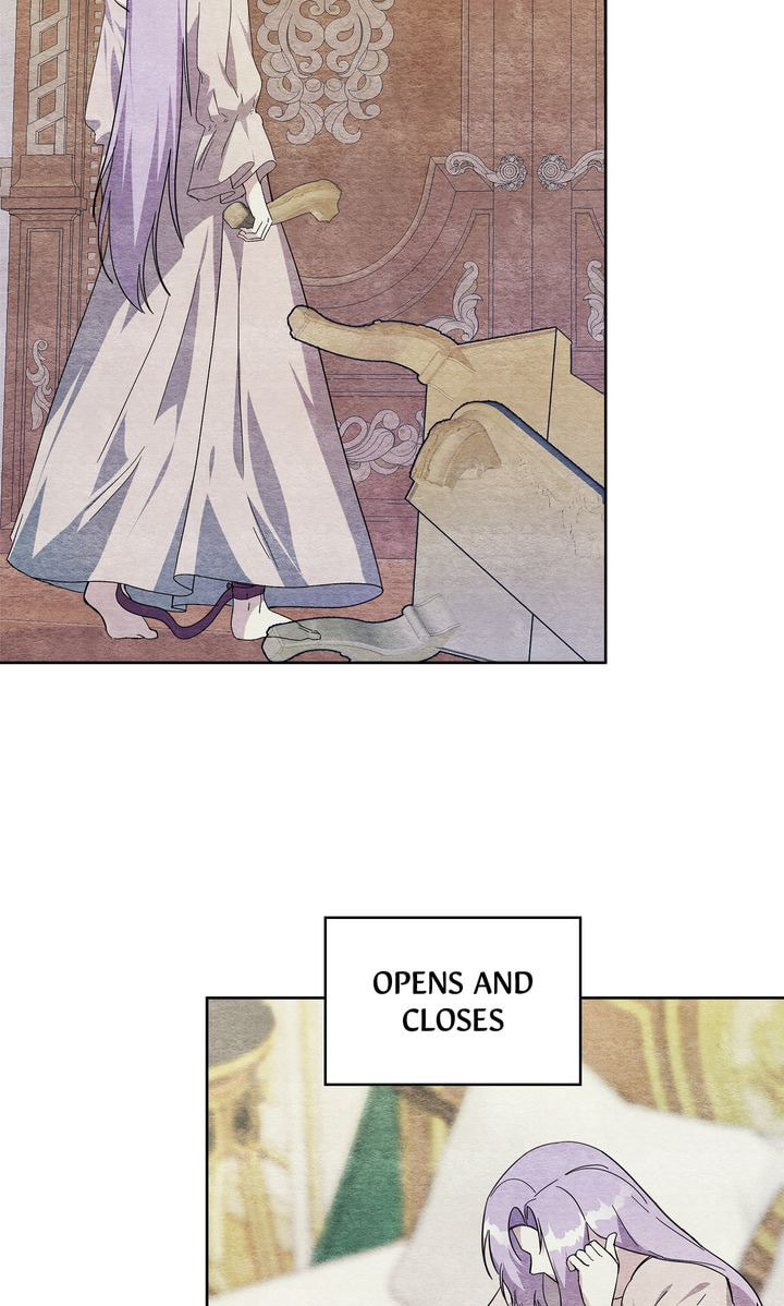 Read Kneel Before Me chapter 59 image 67 on Lezhin