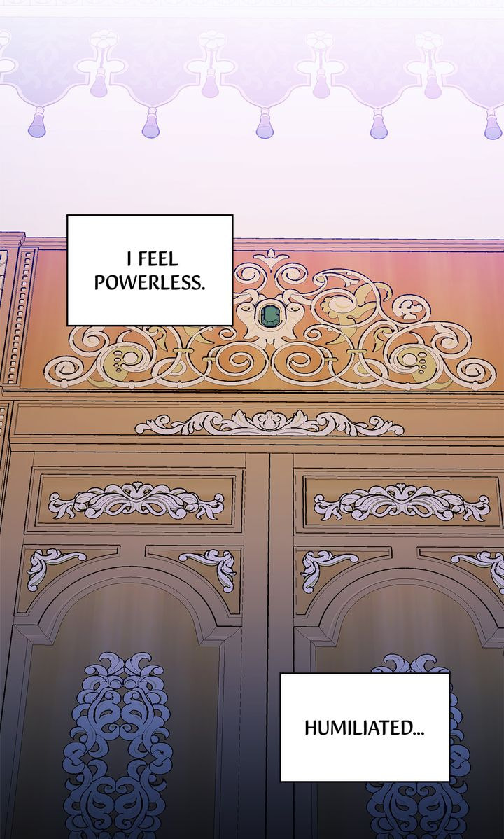 Read Kneel Before Me chapter 59 image 69 on Lezhin