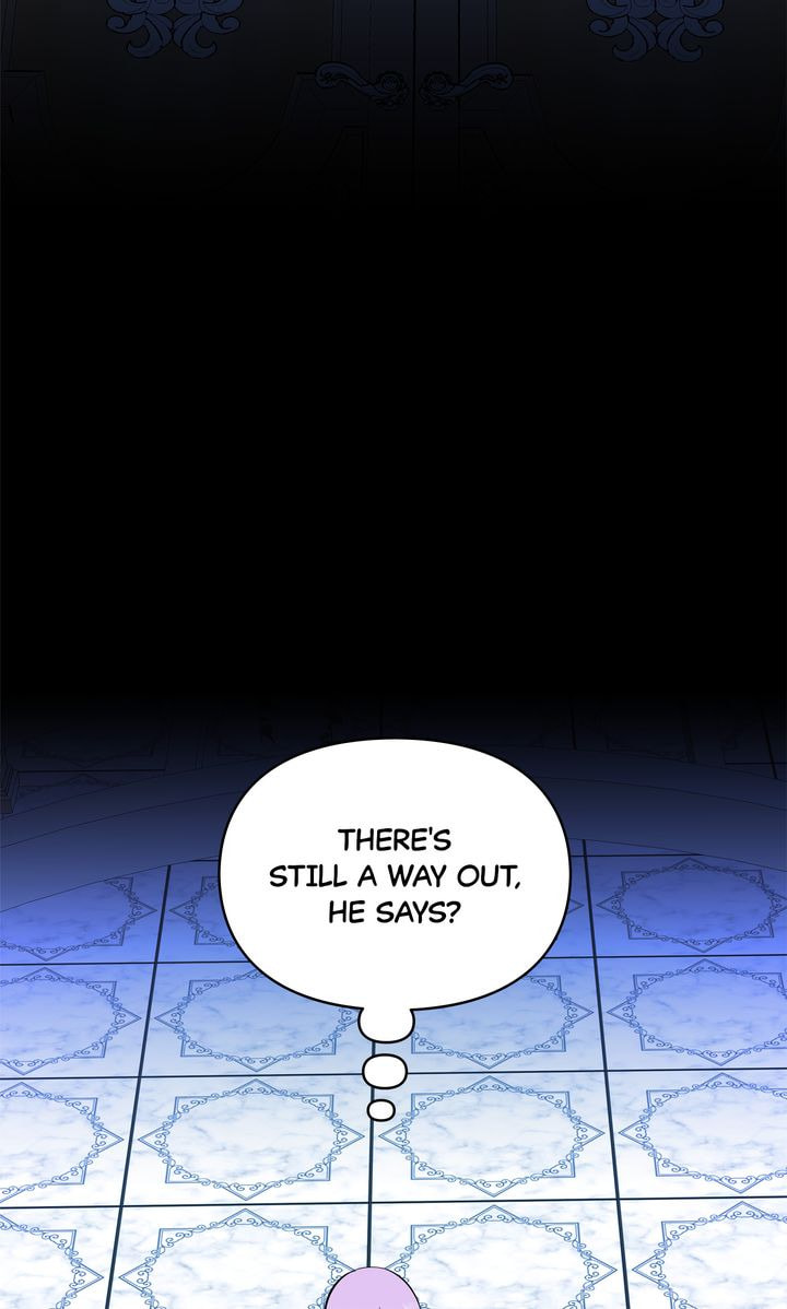 Read Kneel Before Me chapter 59 image 70 on Lezhin