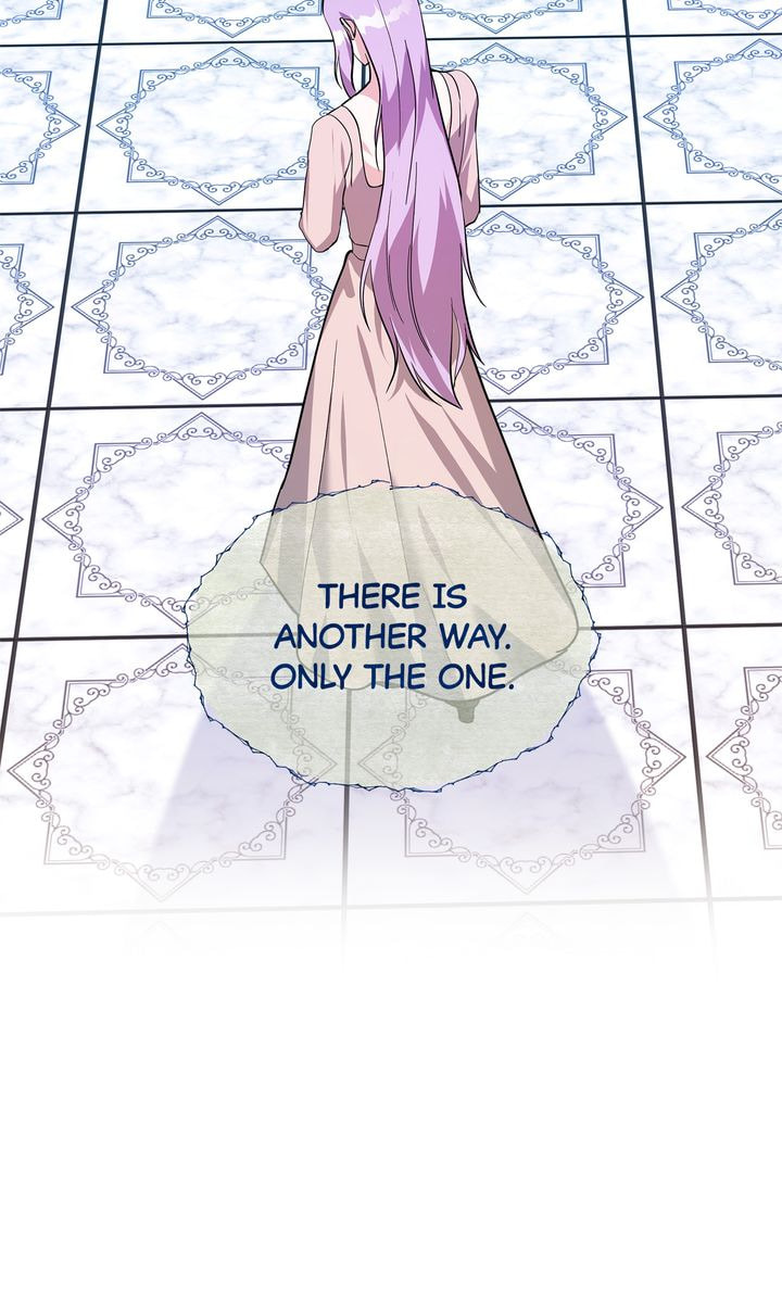 Read Kneel Before Me chapter 59 image 71 on Lezhin