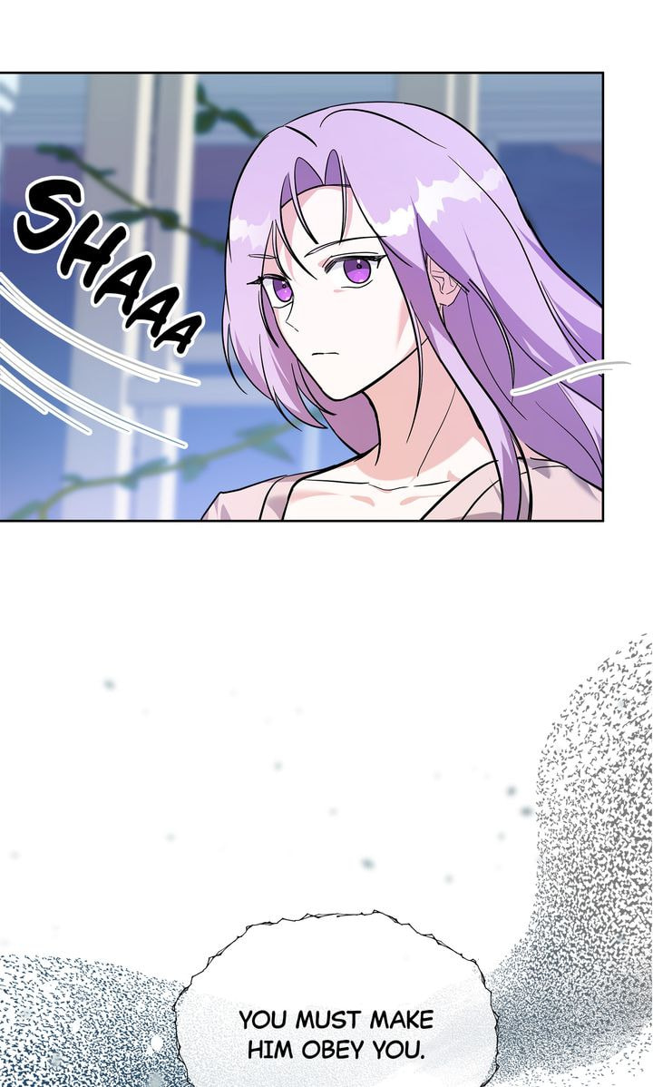 Read Kneel Before Me chapter 59 image 72 on Lezhin