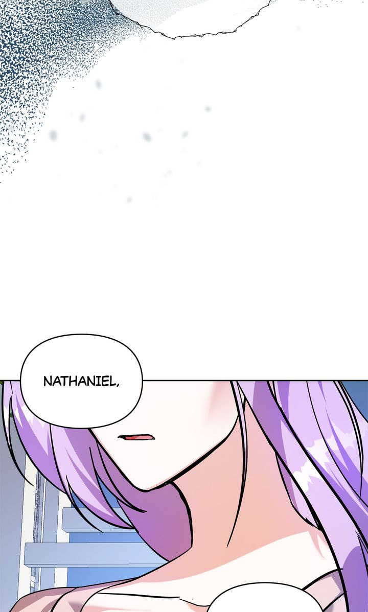 Read Kneel Before Me chapter 59 image 73 on Lezhin
