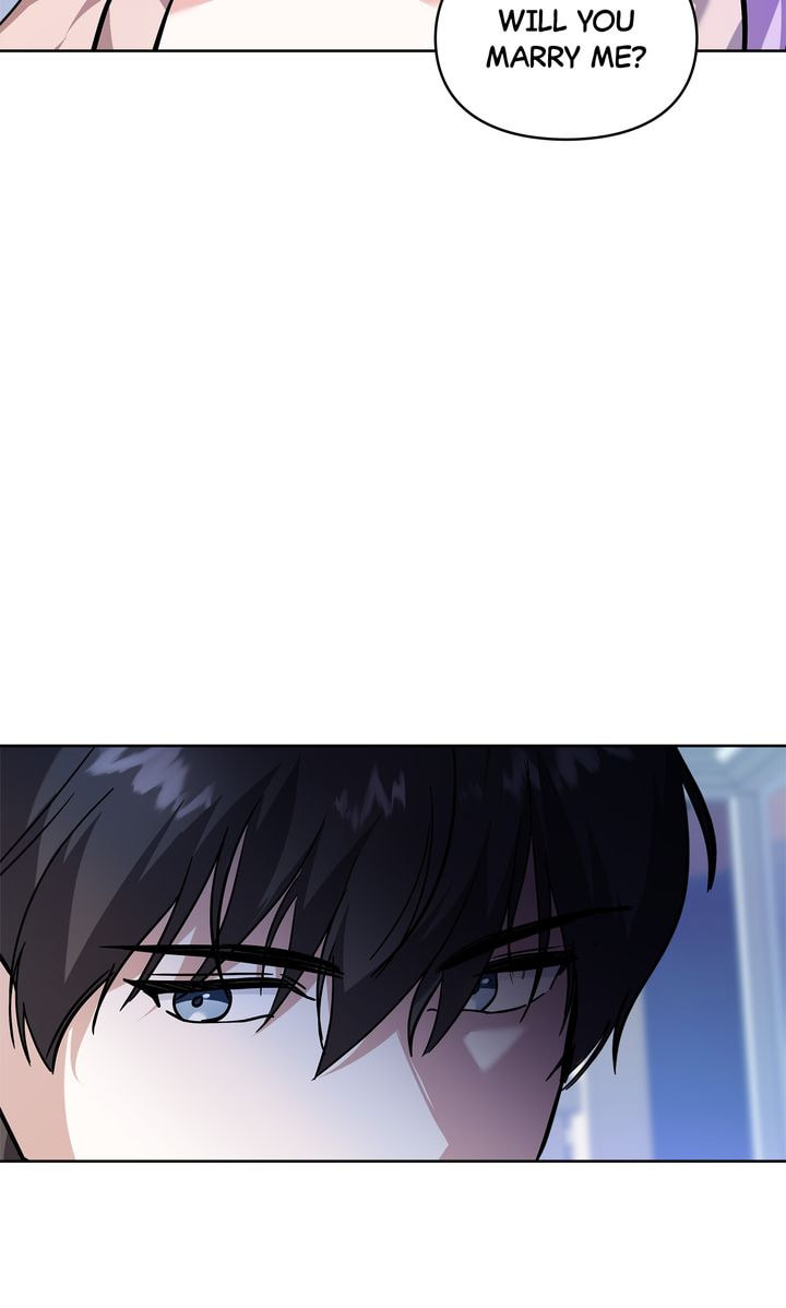 Read Kneel Before Me chapter 59 image 74 on Lezhin