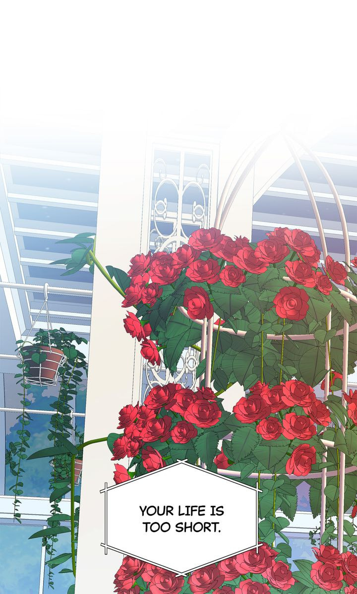 Read Kneel Before Me chapter 59 image 75 on Lezhin
