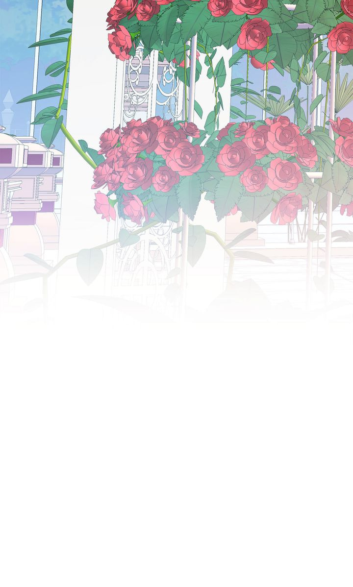 Read Kneel Before Me chapter 59 image 76 on Lezhin