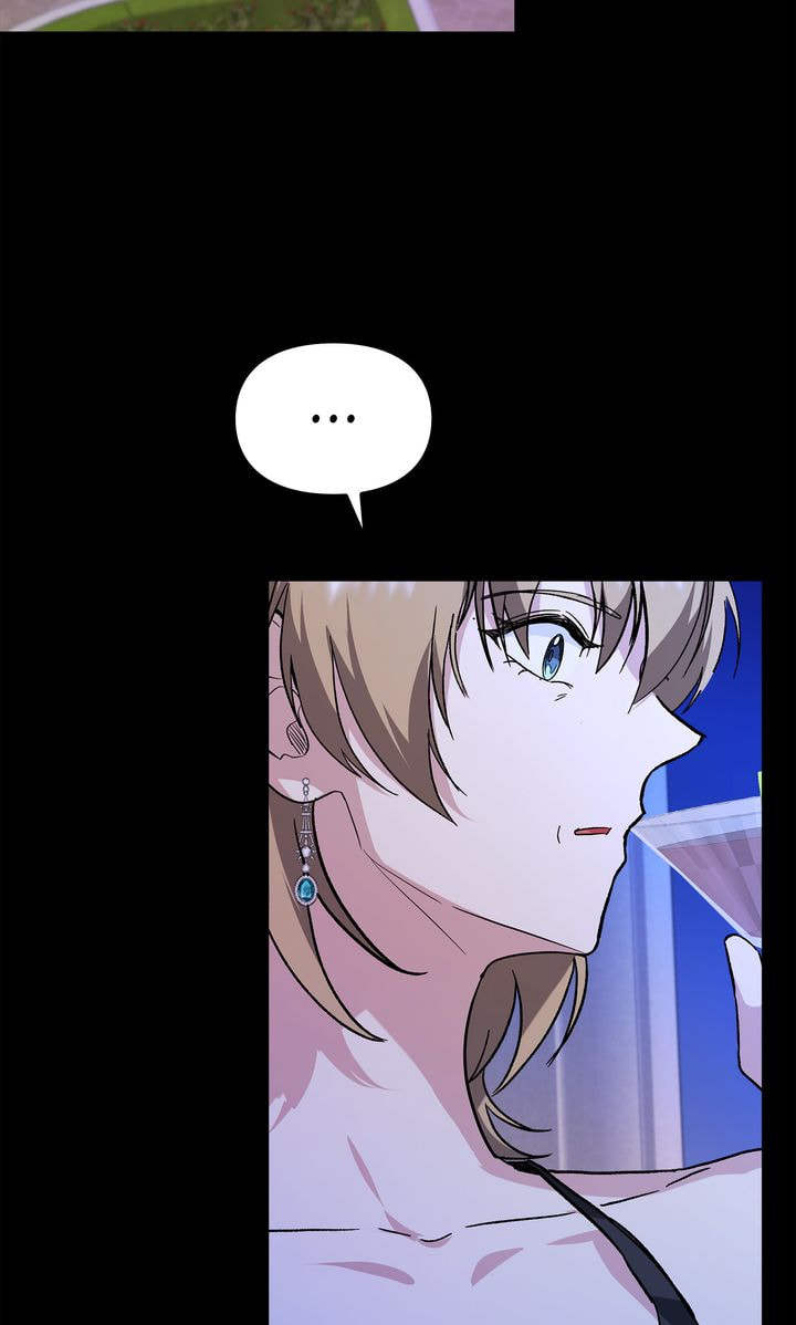 Read Kneel Before Me chapter 59 image 79 on Lezhin
