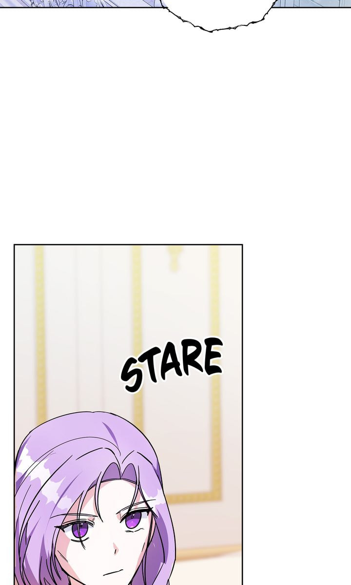 Read Kneel Before Me chapter 59 image 8 on Lezhin
