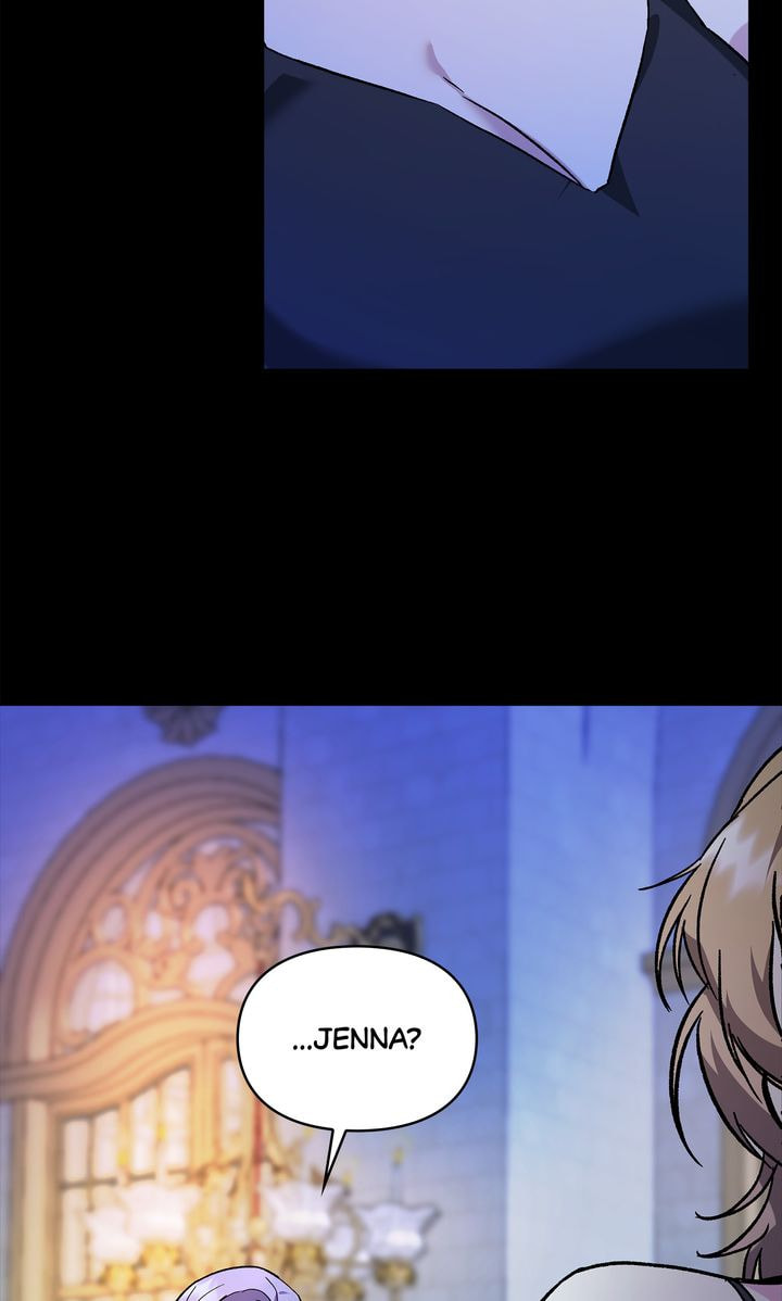 Read Kneel Before Me chapter 59 image 80 on Lezhin