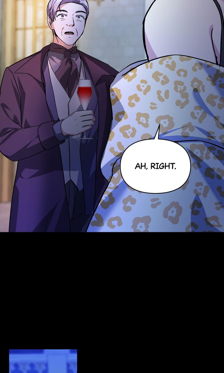 Read Kneel Before Me chapter 59 image 81 on Lezhin
