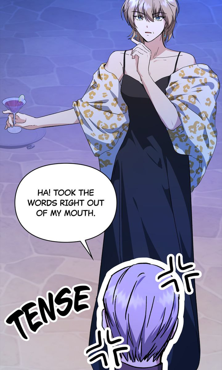 Read Kneel Before Me chapter 59 image 83 on Lezhin
