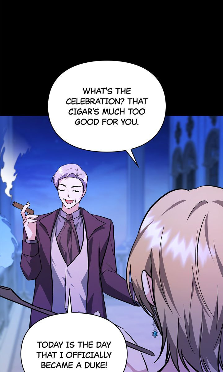 Read Kneel Before Me chapter 59 image 86 on Lezhin