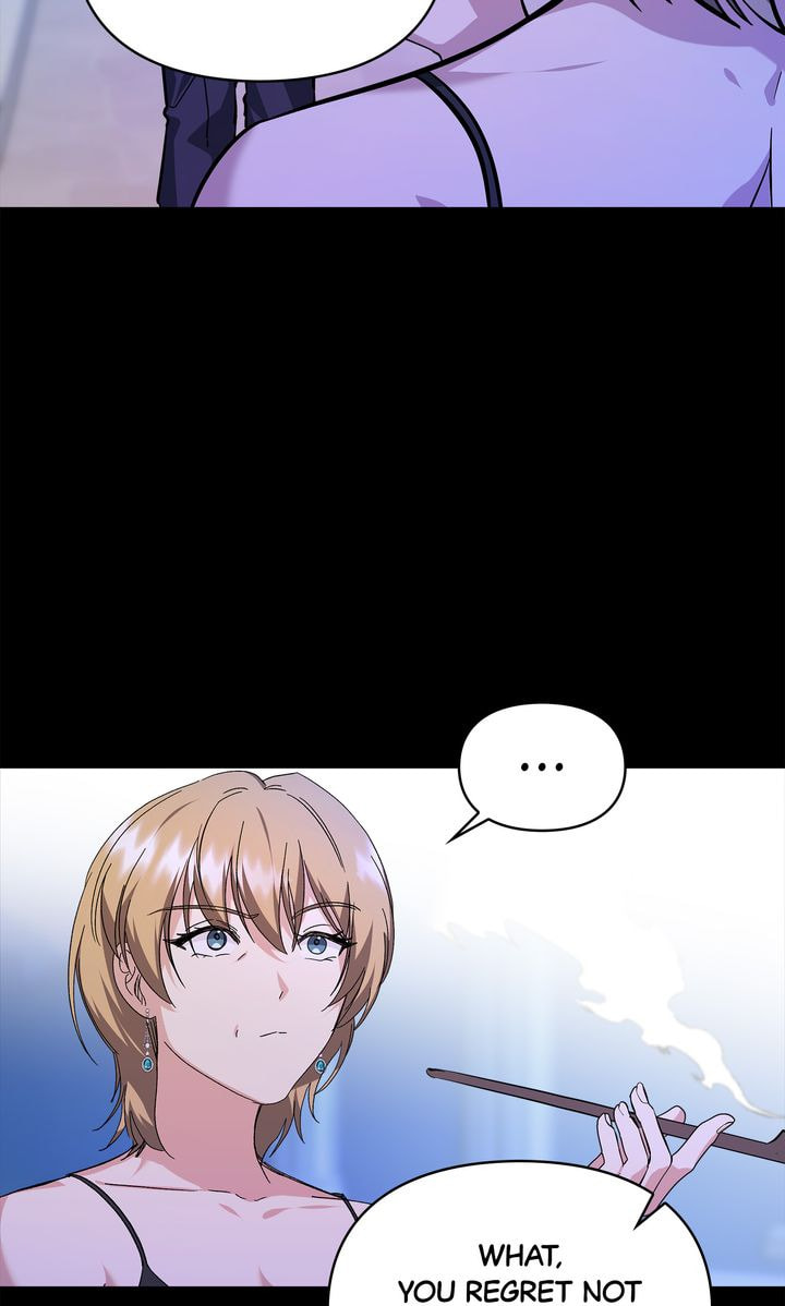 Read Kneel Before Me chapter 59 image 87 on Lezhin