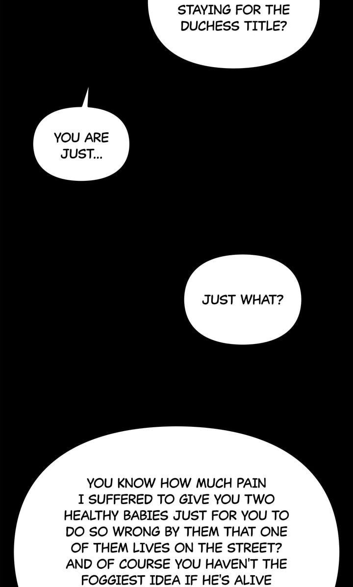 Read Kneel Before Me chapter 59 image 88 on Lezhin