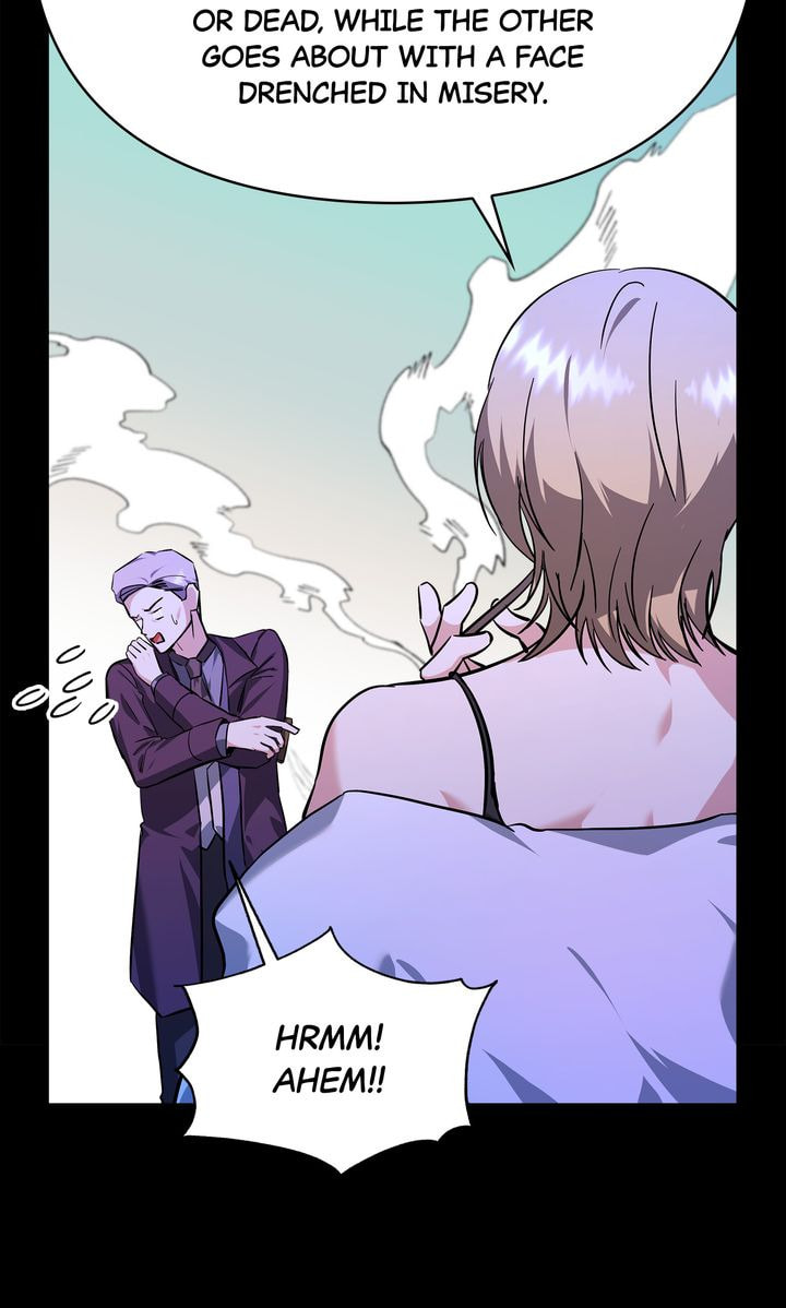 Read Kneel Before Me chapter 59 image 89 on Lezhin