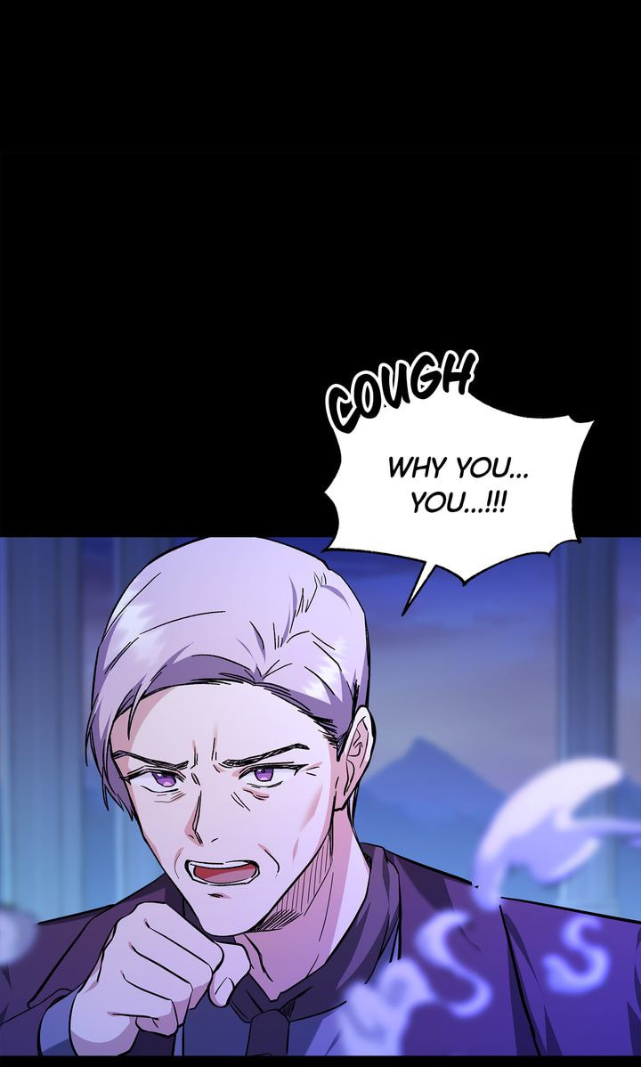 Read Kneel Before Me chapter 59 image 90 on Lezhin