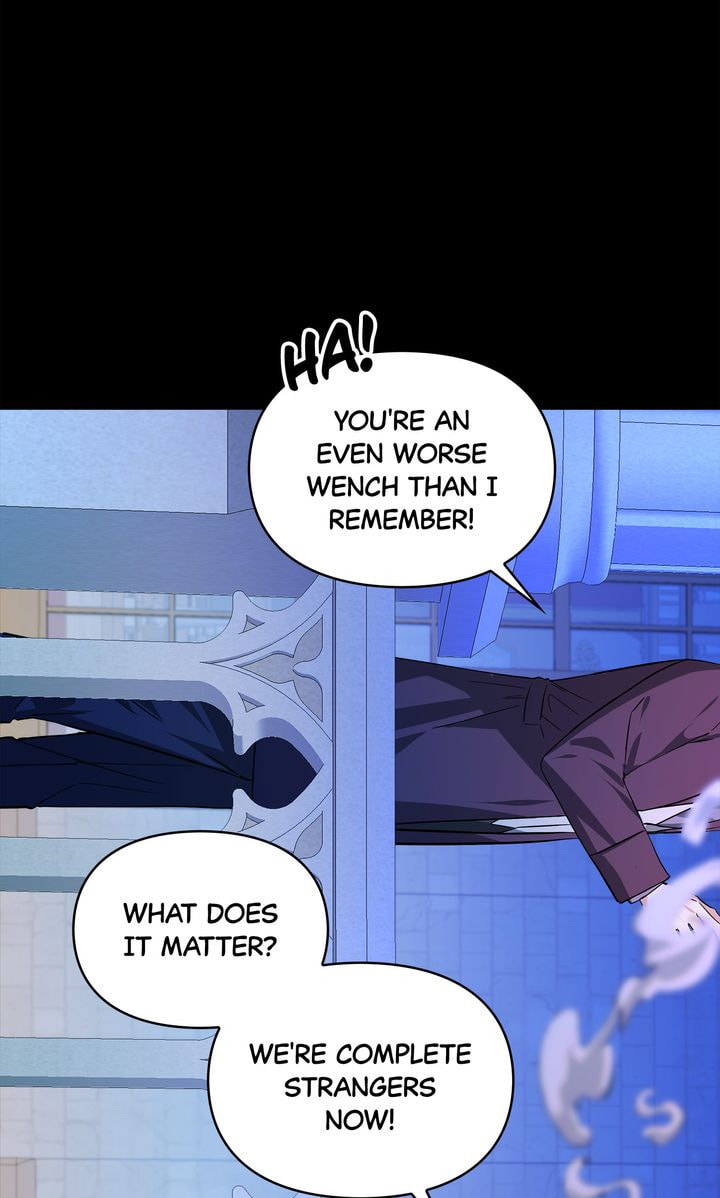 Read Kneel Before Me chapter 59 image 91 on Lezhin