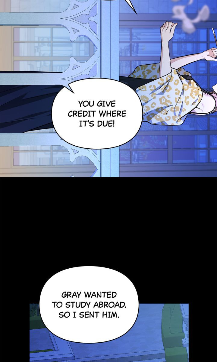 Read Kneel Before Me chapter 59 image 92 on Lezhin