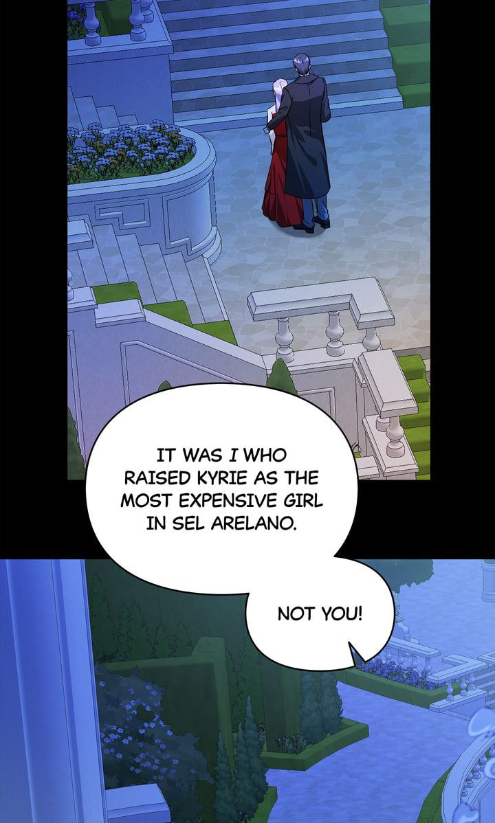 Read Kneel Before Me chapter 59 image 93 on Lezhin
