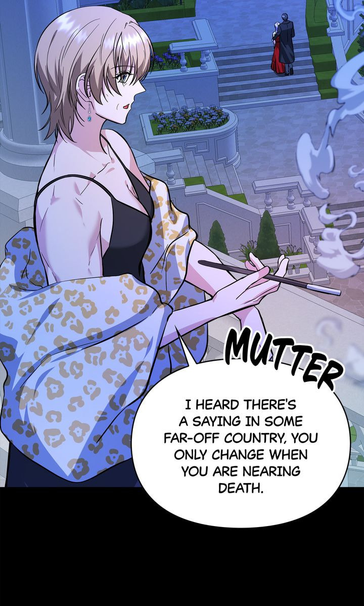 Read Kneel Before Me chapter 59 image 94 on Lezhin