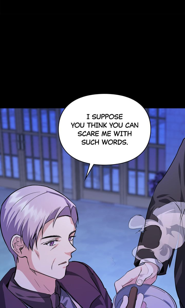 Read Kneel Before Me chapter 59 image 95 on Lezhin