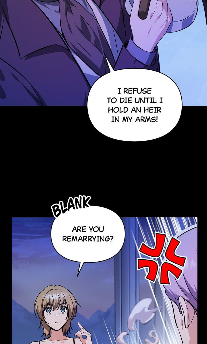 Read Kneel Before Me chapter 59 image 96 on Lezhin