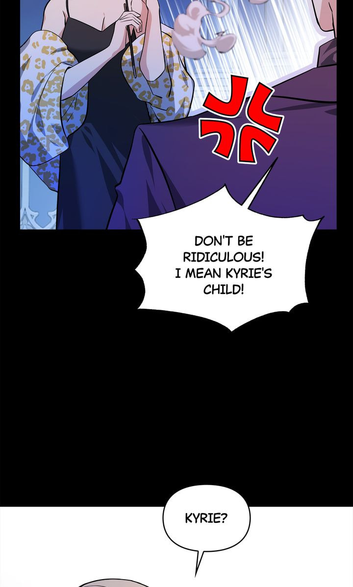 Read Kneel Before Me chapter 59 image 97 on Lezhin