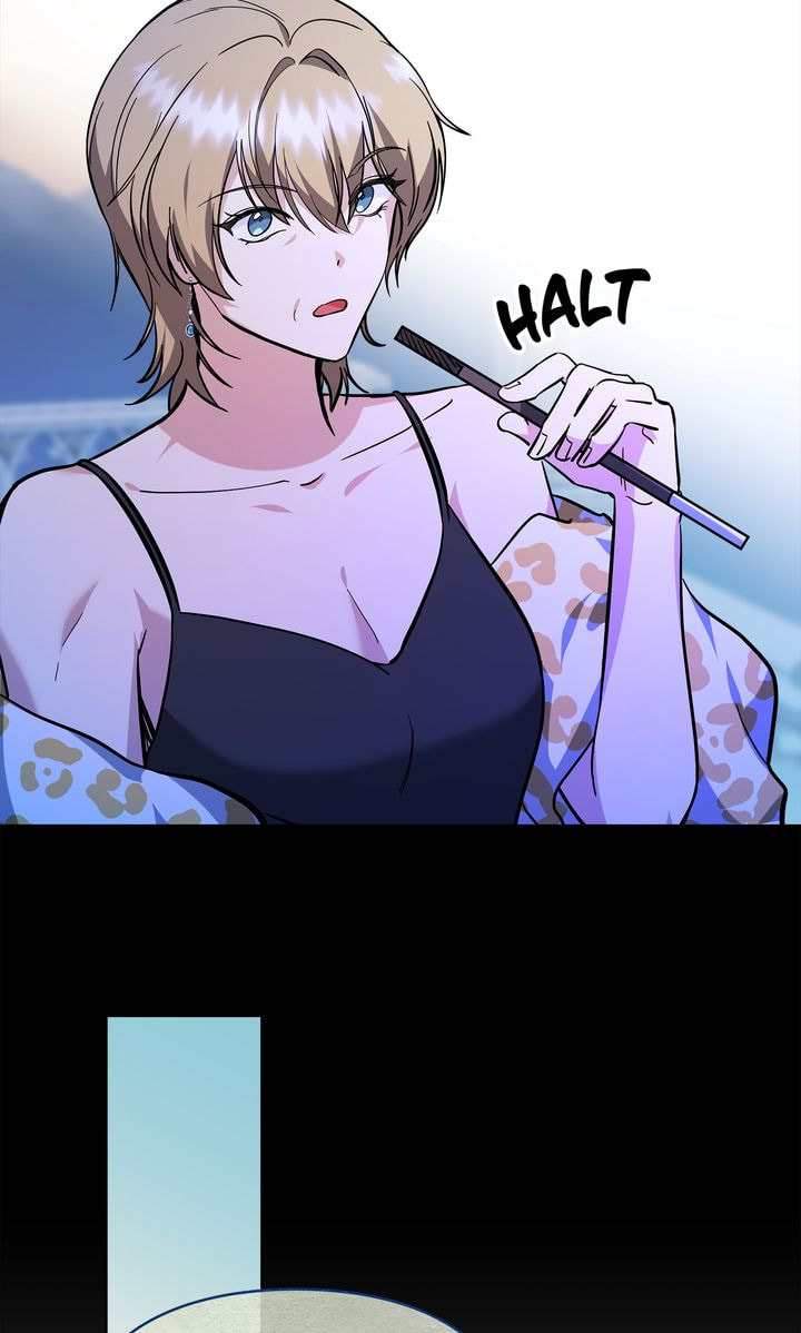 Read Kneel Before Me chapter 59 image 98 on Lezhin